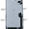 Display iPhone 16+ / 16 PLUS Incell ZY