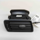 Gura de ventilație planșa de bord VW PASSAT Variant B7 365 2013 OEM: 3AB819702A 29280625