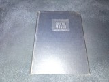 VIRGIL I CAMPIANU - DREPTUL MUNCII 1967