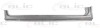 Podea MERCEDES SPRINTER 4,6-t caroserie (906) (2006 - 2016) BLIC 6505-06-3548002P