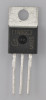 11N80C3 TRANSZISTOR TO220 -ROHS- SPP11N80C3 INFINEON