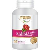 KAMAIANY 60CPR
