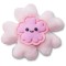 Jibbitz Crocs Cherry Blossom Plush Character