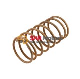 03.2 ARC fulie CF Moto 500/500A - MC (pana in 2011)