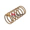 03.2 ARC fulie CF Moto 500/500A - MC (pana in 2011)