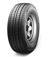 Anvelope Vara Kumho 265/70/R16 ROAD VENTURE APT KL51 foto