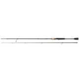 Lanseta Berkley E-Motion Drop Shot 702 ML, 2.10m, 5-20g