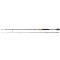 Lanseta Berkley E-Motion Drop Shot 702 ML, 2.10m, 5-20g