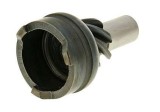 RAC HONDA TACT 50/AF18 - PEUGEOT 50 PowerTool TopQuality, Blade