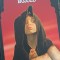 PALADINUL SUFLETELOR Lois McMaster Bujold