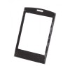 Geam Sticla Allview M9 Join, Black, OEM - Display Telefon