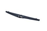 Lamela stergator JEEP COMPASS (MP, M6, MV, M7) (2016 - Prezent) MAXGEAR 39-0815