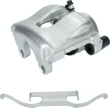 Etrier frana BMW 3, 3 Compact, Z3, Z4 Motor 2.0 i, 2.2 i, 2.5 i, 2.5 si, 2.8 i, 3.0 i, 316 Ci, 316 i, 316 ti, 318 Ci, 318 d, 318 i, 318 is, 318 td,