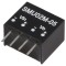 Convertor DC/DC 2W 12V la 5V