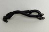 Furtun de lichid de răcire AUDI A6 4F2, C6 2009 OEM: 06E121083J 28023109
