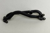 Furtun de lichid de răcire AUDI A6 4F2, C6 2009 OEM: 06E121083J 28023109