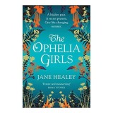 Cumpara ieftin Ophelia Girls