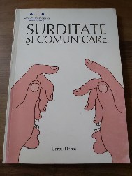 Surditate si comunicare foto