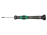 Şurubelniţă Torx&reg; PLUS Precizie 1IPR