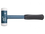 Ciocan pentru pavare 290mm x 115mm