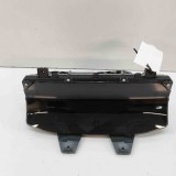 Ceas de bord JAGUAR F-PACE X761 2022 OEM: MX63-10F844-JG,M8B2-14C026-JE,MX63-14C026-KF