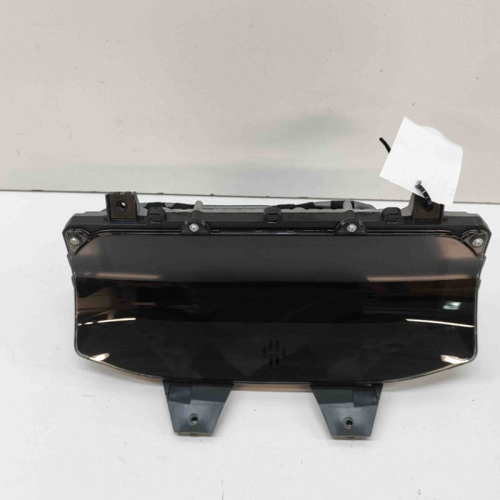 Ceas de bord JAGUAR F-PACE X761 2022 OEM: MX63-10F844-JG,M8B2-14C026-JE,MX63-14C026-KF