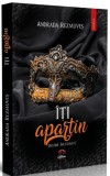 Iti apartin - Petale Scrise