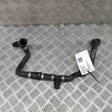 Furtun Lichid Racire BMW iX I20 2022 OEM 8833642 30701265 Original