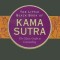 The Little Black Book of Kama Sutra: The Classic Guide to Lovemaking