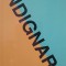 INDIGNARE-PHILIP ROTH-222832
