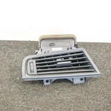 Gura de ventilație planșa de bord BMW 5 F10 2013 OEM: 9166893,9166887 10002042