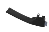 Ornament prag interior st&acirc;nga spate BMW 2 Gran Coupe F44 2020 OEM: 7475709,51497475709 22799598
