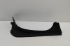 Ornament picurator haion dreapta BMW 3 G20, G28 2019 OEM: 7430620 27818544