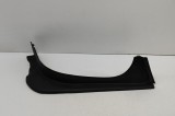 BMW 3 G20, G28 2019 OEM: 7430620 SKU: 27818544