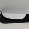 Ornament picurator haion dreapta BMW 3 G20, G28 2019 OEM: 7430620 27818544
