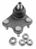Pivot SEAT TOLEDO IV (KG3) (2012 - 2016) RINGER 1141003041