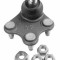 Pivot VW UP (2011 - 2016) RINGER 1141003041
