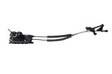 Timonerie cutie de viteze VW GOLF VII 5G1, BQ1, BE1, BE2 2013 OEM: 5Q0711049AR 23520114