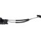 Timonerie cutie de viteze VW GOLF VII 5G1, BQ1, BE1, BE2 2013 OEM: Hatchback | 23520114