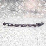 Suport bara de protecție dreapta spate MERCEDES-BENZ CLA Coupe C117 2018 OEM: A1178850421 11812247