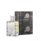 Maison Alhambra Monocline 01 Eau de Essence Eau de Parfum Unisex 100ml