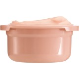 Dolce&amp;Gabbana Fresh Skin Glow-Bounce Ceramide Cream Refill crema hidratanta si calmanta rezervă 50 ml