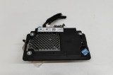 Modul de control Bluetooth FORD KUGA III DFK 2025 OEM: SV4T-14H316-FBM 31457935