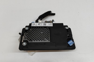 Modul de control Bluetooth FORD KUGA III DFK 2025 OEM: SV4T-14H316-FBM 31457935 foto