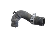 Furtun de lichid de răcire VW GOLF VII Variant BA5, BV5 2016 OEM: 5Q0122157AH,5Q0122157A,5Q0122157 24400551
