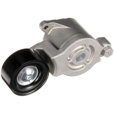 Gates Intinzator curea, curea distributie DriveAlign&amp;trade; foto