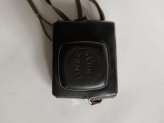 Aparat foto pe film ZENIT E