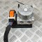 Pompa ABS CITRO&Euml;N C4 III BA_, BB_, BC_ 2024 OEM: Off-road | 29907629