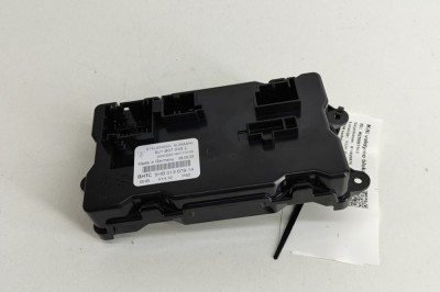 Modul de climatizare PORSCHE Taycan 2022 OEM: 9J1907040L,9J1.907.040.L | 25091163 foto