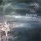 Disc vinil, LP. Swan Lake (Ballet Excerpts)-P.I. TCHAIKOVSKY-264858